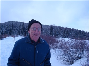 Breck2008 069.jpg